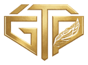 Good Taste Perfumes Official Monogram