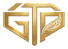 Good Taste Perfumes Official Monogram