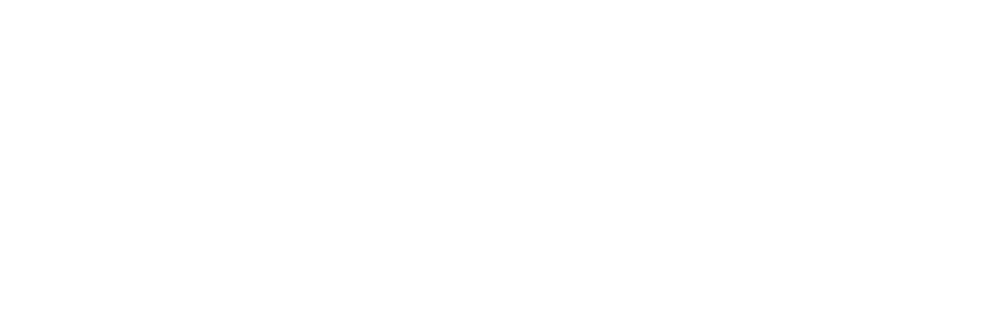 Afnan — logo officiel