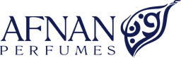 Afnan