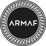 Armaf