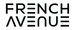 French Avenue