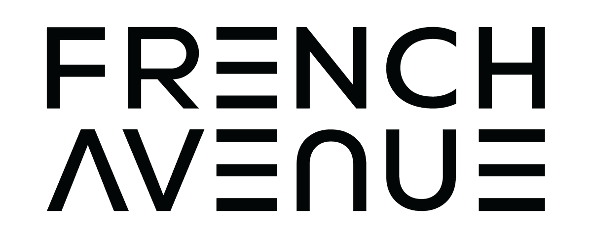 French Avenue