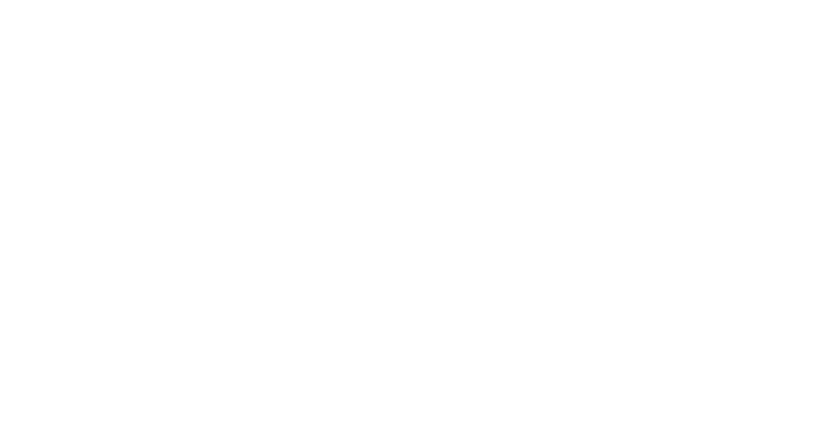 French Avenue — logo officiel