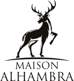 Maison Alhambra