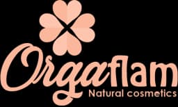 Orgaflam