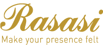 Rasasi Perfumes