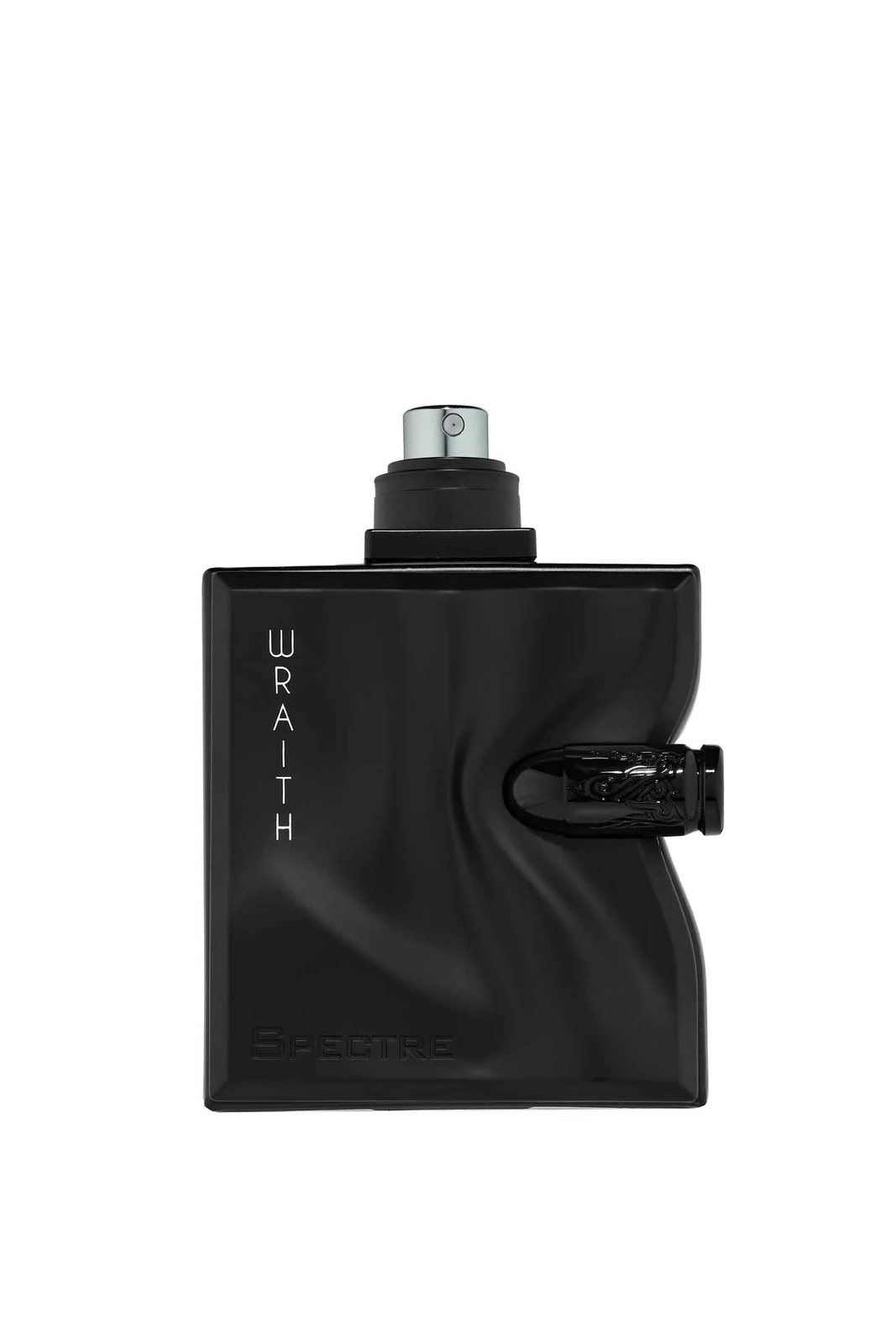 French Avenue Spectre Wraith Eau de Parfum 80 ml miniature 3