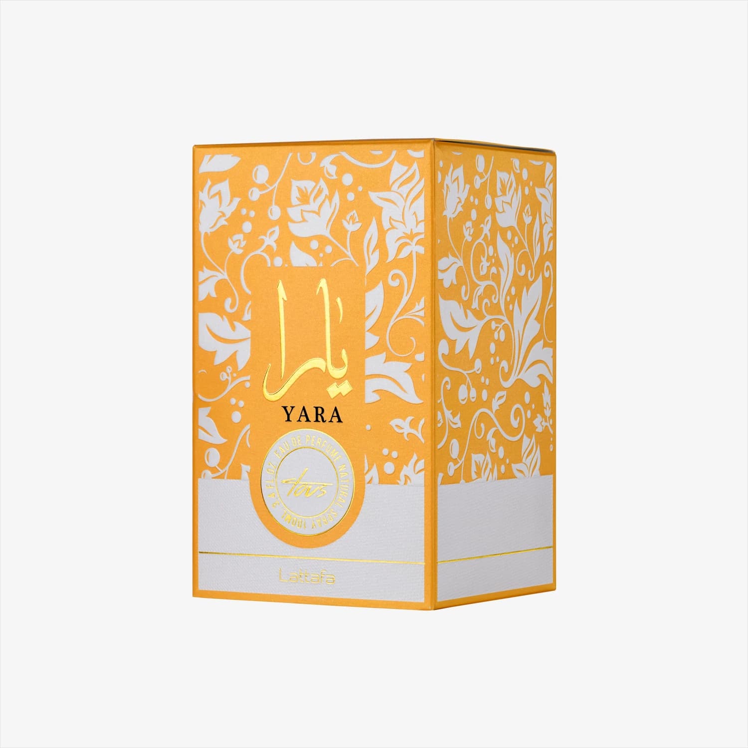 Lattafa Yara Tous Eau de Parfum 100 ml miniature 3