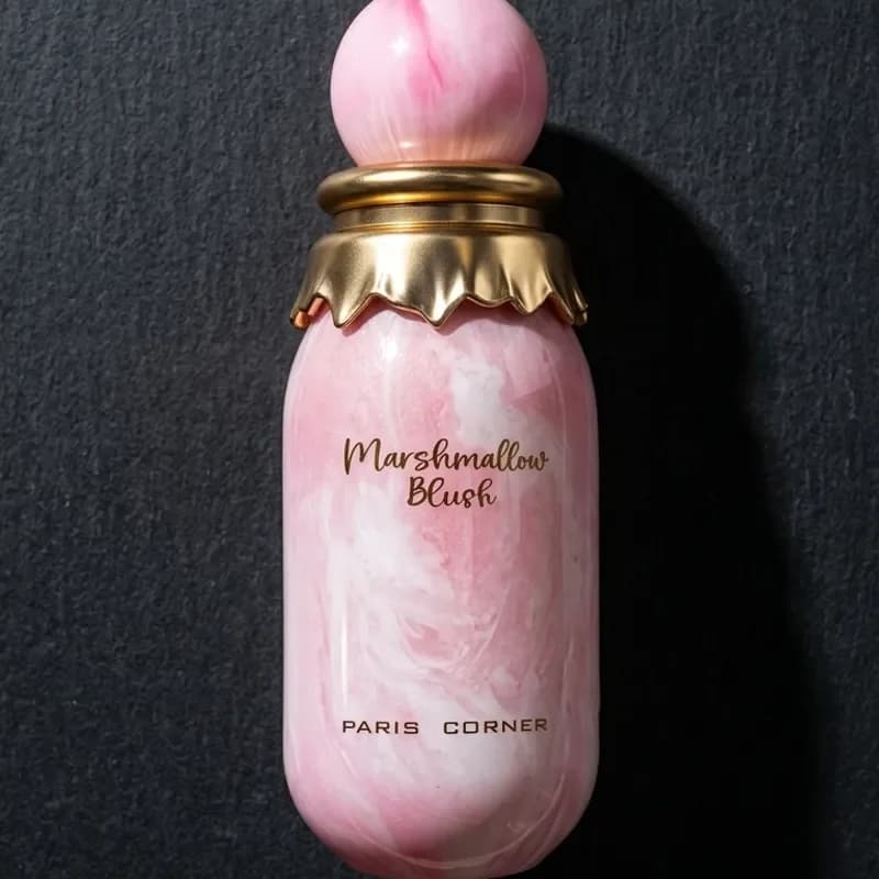 Lattafa Marshmallow Blush Eau de Parfum 100 ml miniature 4