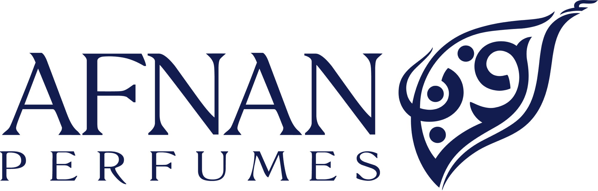 Afnan Perfumes