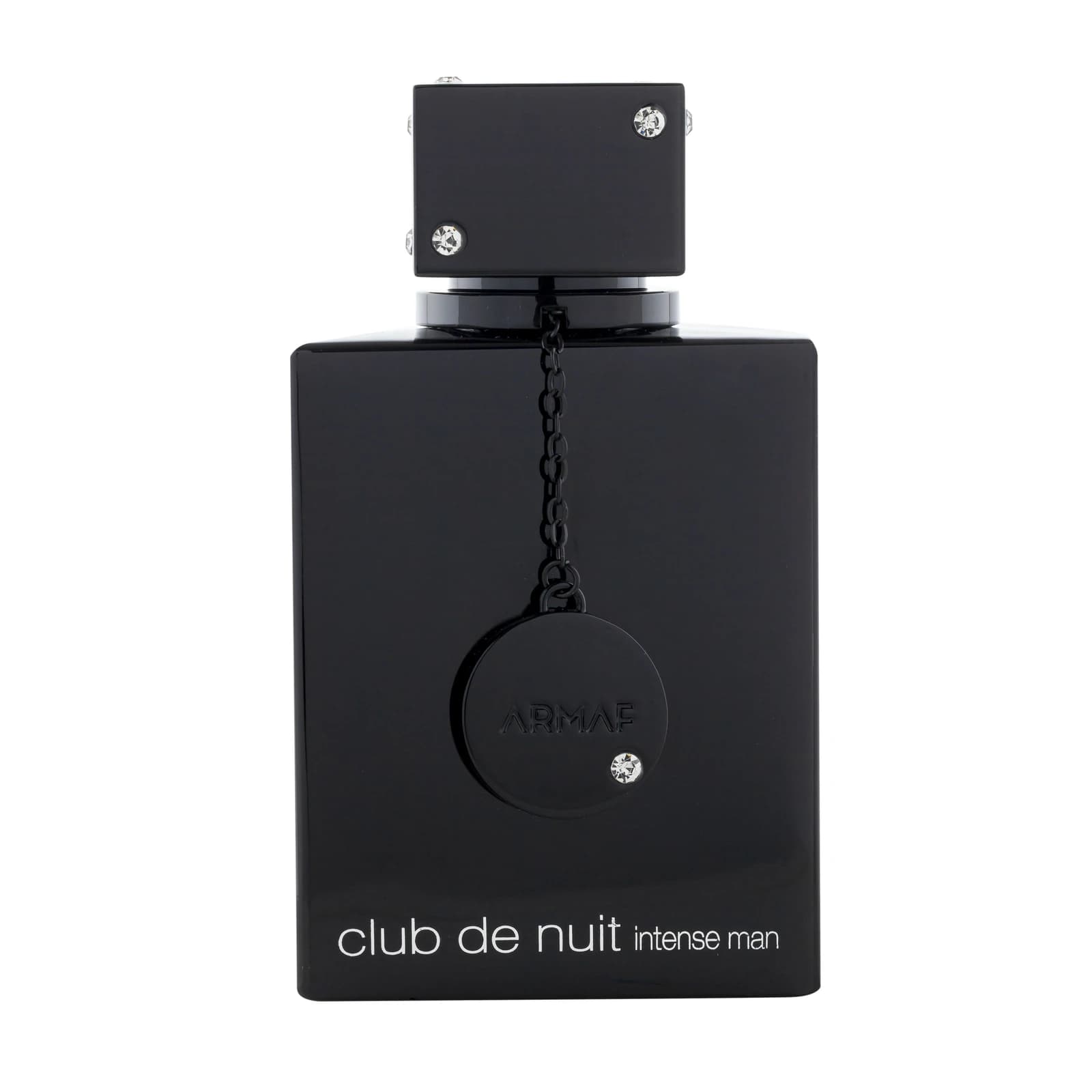 Armaf Club de Nuit Intense Man Eau de Toilette 105 ml