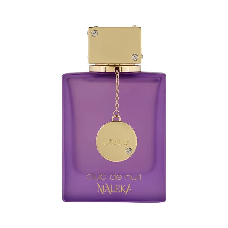 Armaf Club de Nuit Maleka Eau de Parfum 105 ml