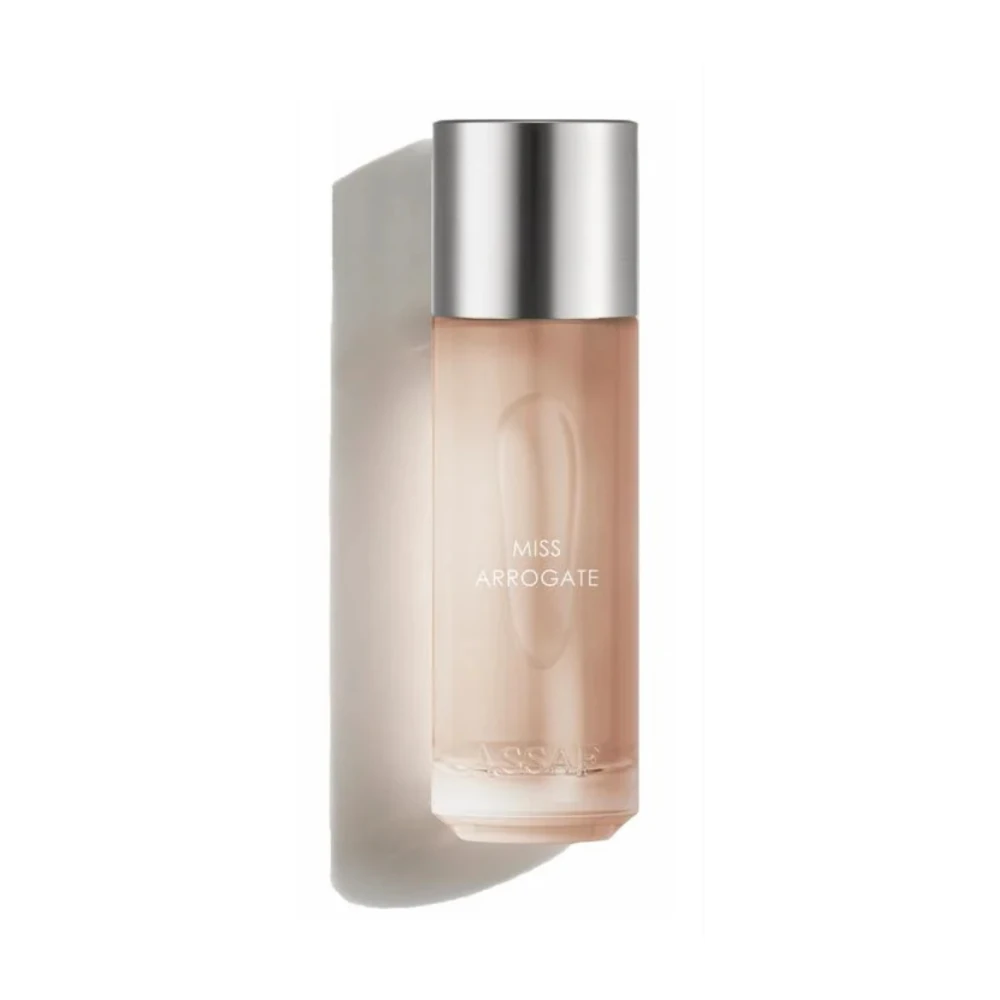 Assaf Miss Arrogate Eau de Parfum 200 ml