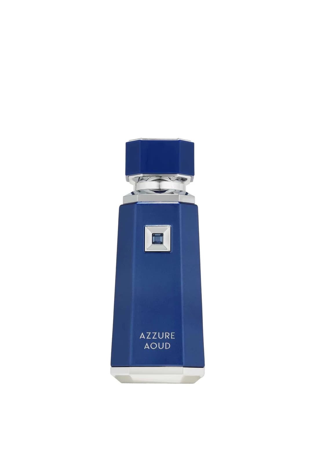 French Avenue Azzure Aoud Eau de Parfum 100 ml