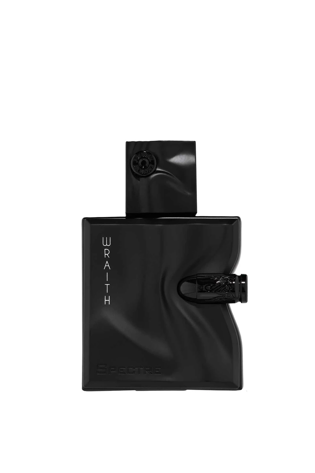 French Avenue Spectre Wraith Eau de Parfum 80 ml