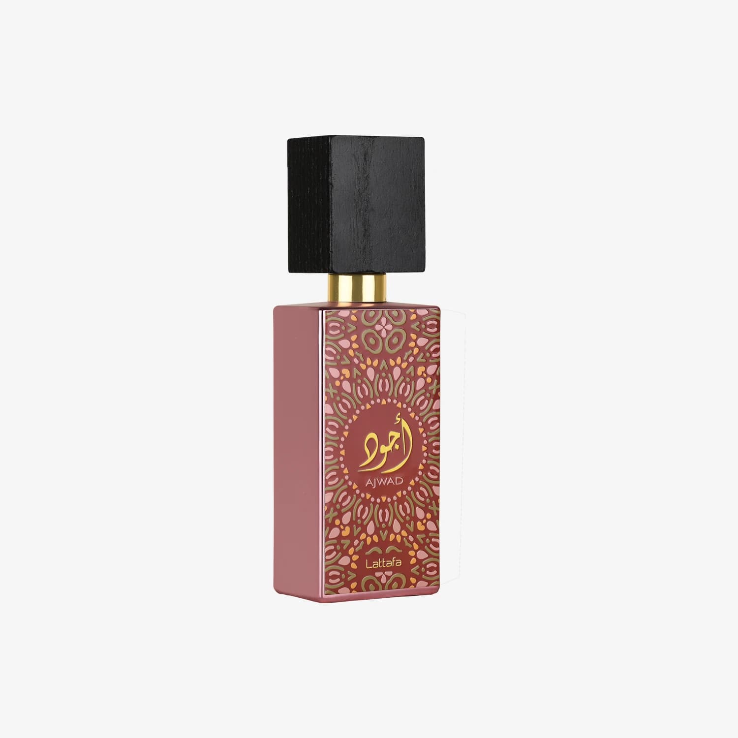 Lattafa Ajwad Pink to Pink Eau de Parfum 80 ml