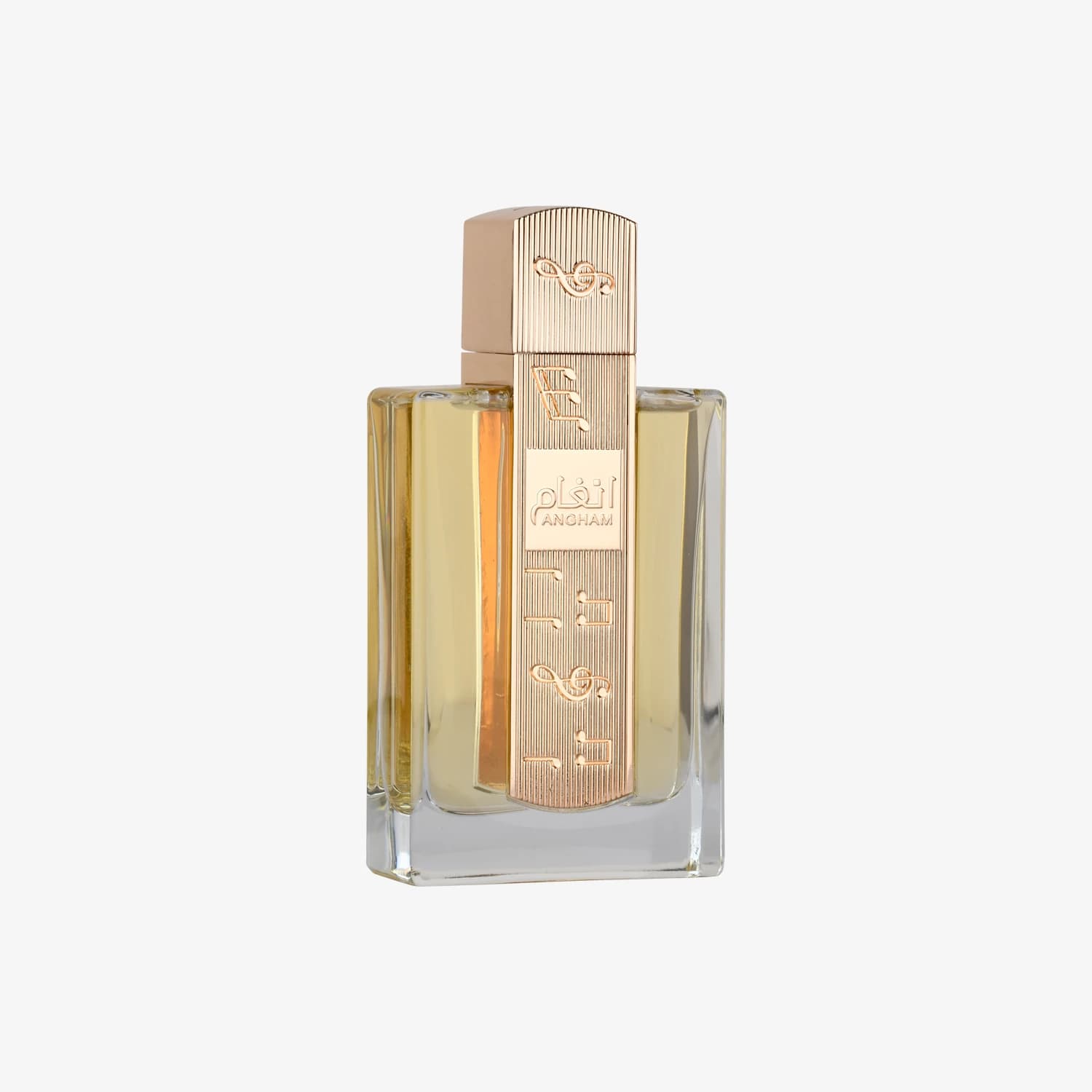 Lattafa Angham Eau de Parfum 100 ml