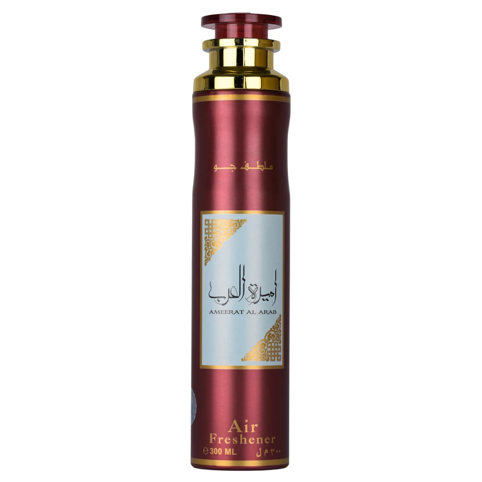 Lattafa Ameerat El Arab Eau de Parfum 100 ml