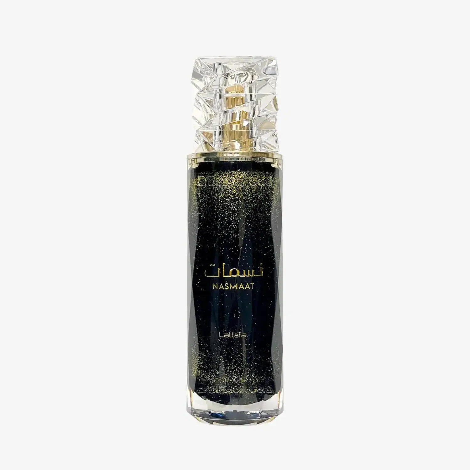 Lattafa Nasamaat Eau de Parfum 100 ml