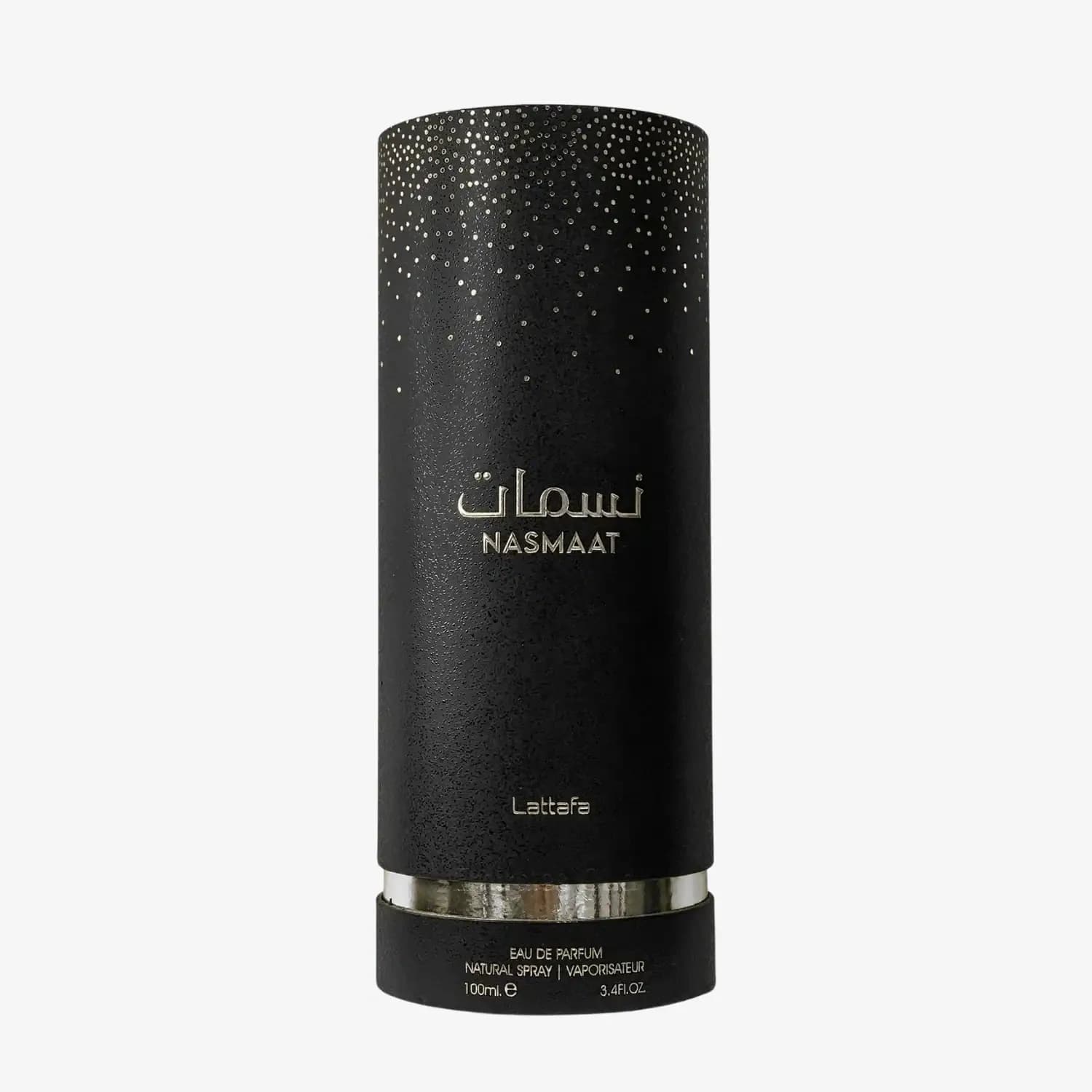 Lattafa Nasamaat Eau de Parfum 100 ml — vue secondaire