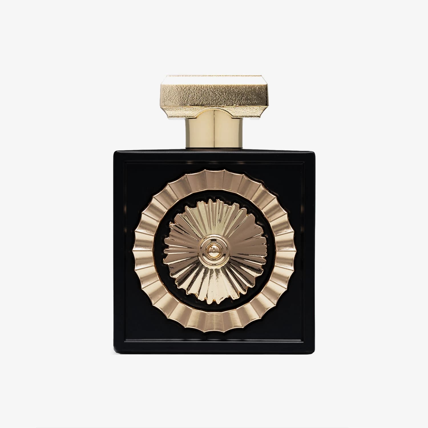 Lattafa Nebras Eau de Parfum 100 ml