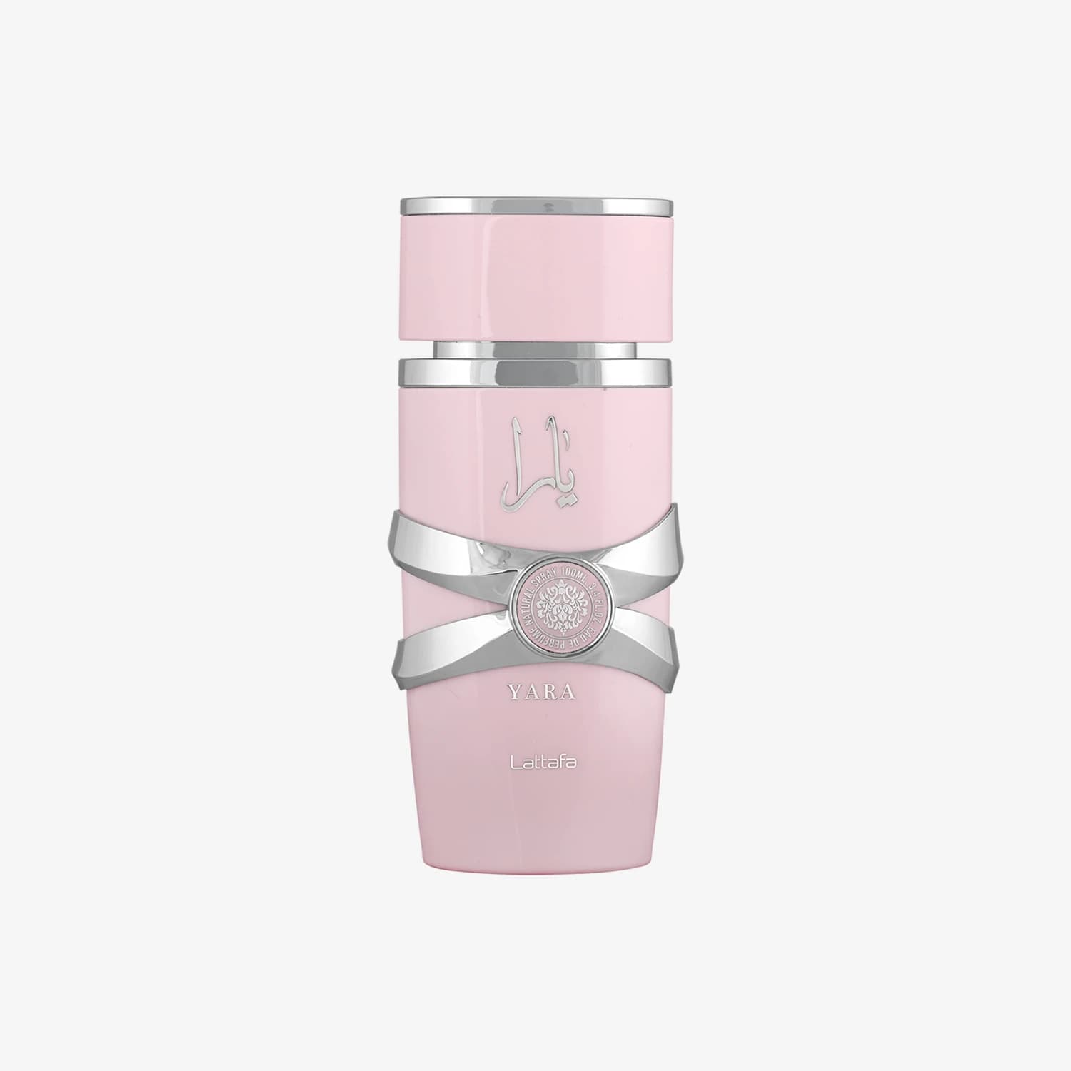 Lattafa Yara Eau de Parfum 100 ml