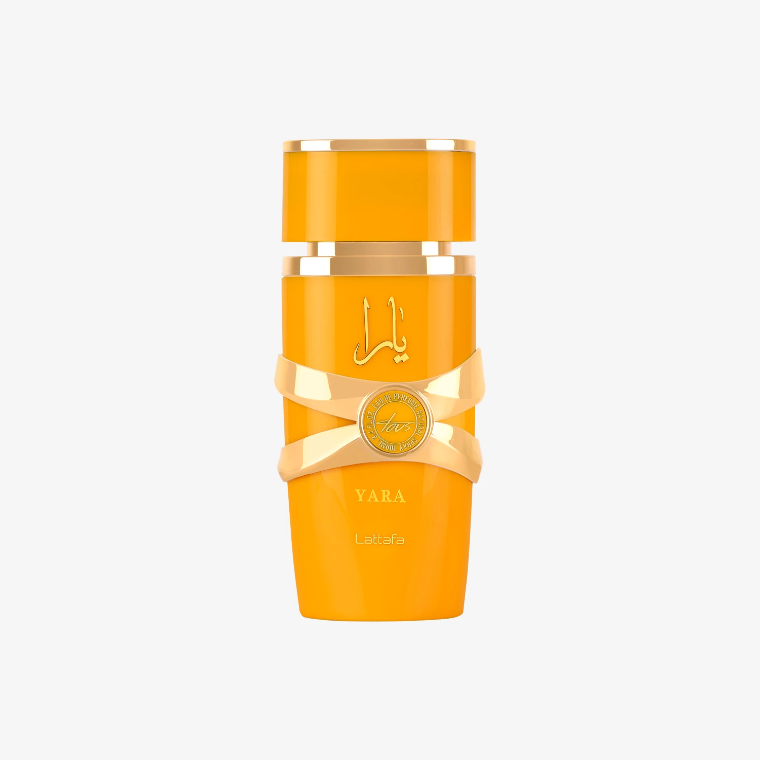 Lattafa Yara Tous Eau de Parfum 100 ml