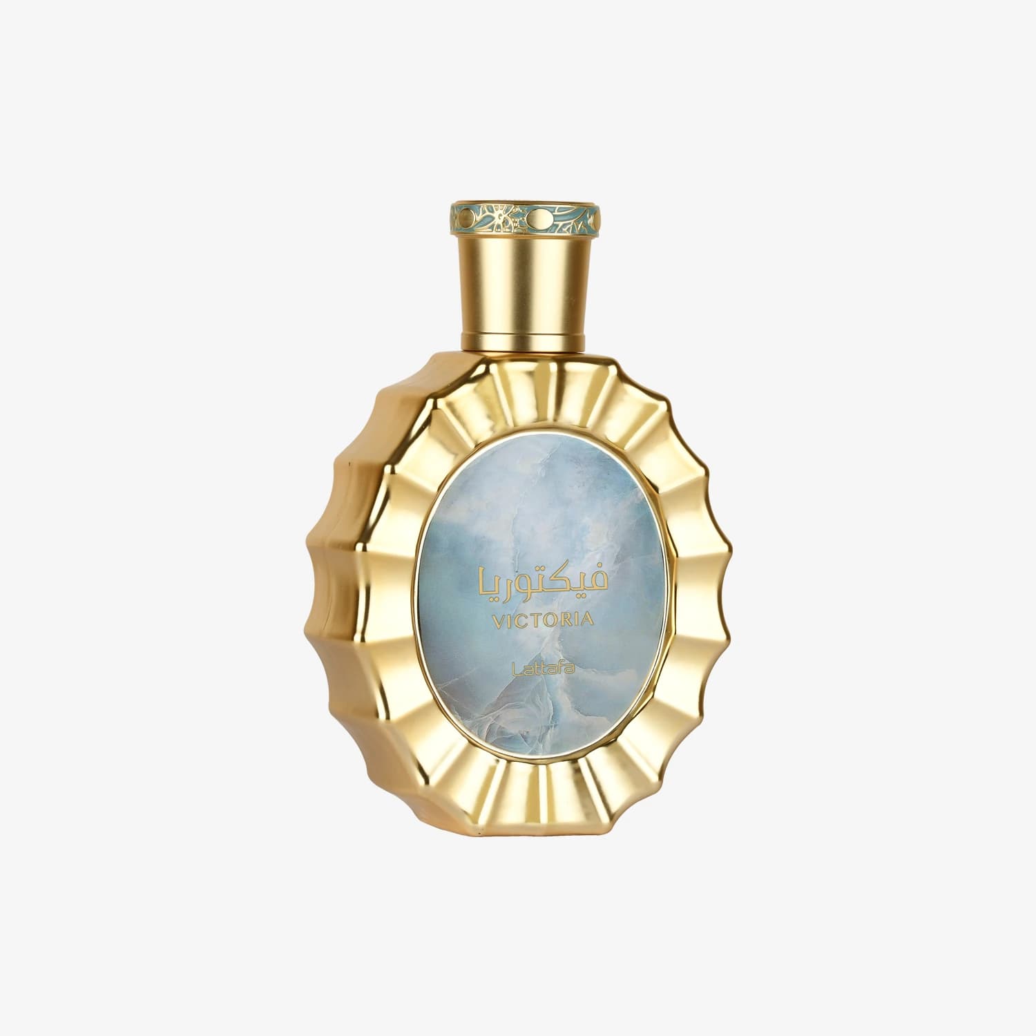 Lattafa Victoria Eau de Parfum 100 ml