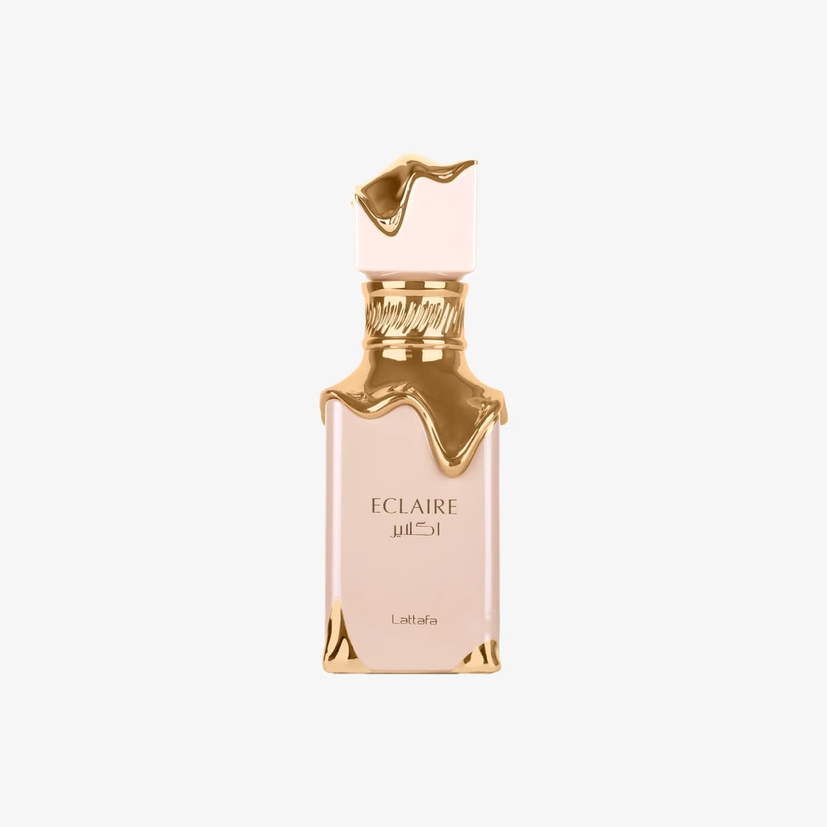 Lattafa Eclaire Eau de Parfum 100 ml